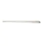 Ledvance LED Waterproof Batten Damp Proof 66W 8910lm - 865 Daylight | 150cm - Replaces 2x58W
