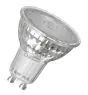 Ledvance LED Reflector GU10 PAR16 6.1W 575lm 60d - 840 Cool White| Replaces 80W