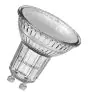 Ledvance LED Reflector GU10 PAR16 8W 750lm 36d - 830 Warm White | Replaces 100W