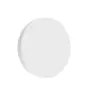 Ledvance LED Bulkhead Surface Disc White 21W 2520lm - 830-840 CCT | IP20 - Emergency 3H - Motion Sensor, Light Sensor