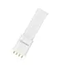 Ledvance Dulux LED S/E AC Mains Value 3.5W 360lm - 830 Warm White | Replaces 7W