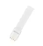 Ledvance Dulux LED S/E AC Mains Value 4W 500lm - 830 Warm White | Replaces 9W