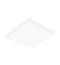 Ledvance LED Panel Compact 600 26W 3640lm - 840 Cool White | 60x60cm - UGR <19 - Dimmable, Dali
