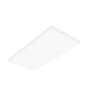 Ledvance LED Panel Compact 42W 5880lm - 830-840 CCT | 120x60cm - UGR <19 - Dimmable, Dali