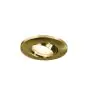 Nordlux Umberto Spot Aluminium White | Suitable for GU10