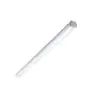 Philips LED Waterproof Batten WT060C 30W 3600lm - 865 Daylight | 120cm