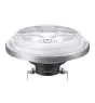 Philips MASTER LED Spot G53 AR111 10.8W 620lm 9D - 930 Warm White | Best Colour Rendering - Dimmable - Replaces 50W