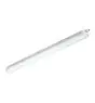 Philips LED Waterproof Batten CoreLine WT120C G2 21.5W 2700lm - 840 Cool White | 120cm - Motion and Light Sensor 