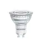 Noxion LED Spot GU10 PAR16 5.5W 560lm 60D - 840 Cool White |  Replaces 50W