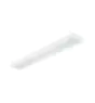 Philips LED Panel FlexBlend SM340C 20,5W 2800lm - 940 Cool White | 120x20cm - UGR <19 - Dali Dimmable - Best Colour Rendering