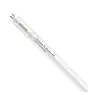 Philips LED Tube T5 MASTER (Mains AC) High Efficiency 20W 3000lm - 840 Cool White | 145cm - Replaces 35W