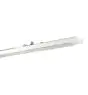Noxion LED Easy Trunk Suitable For REGIOLX SMT 60W 8700lm 90D - 850 Cool White | 1500mm
