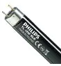 Philips MASTER TL-D 18W - Blacklight Blue | 60cm