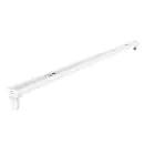 Noxion Batten Click V2 LED T8 | Suitable for 1x 120cm LED Tube