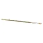 Ledvance LED Waterproof Batten Damp Proof Slimvalue 36W 4000lm - 840 Cool White | 120cm 