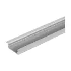 Ledvance LED Strip Clip Profile Medium 