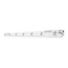 Ledvance LED Waterproof Batten Damp Proof Value 25W 3000lm - 840 Cool White | 150cm