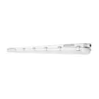 Ledvance LED Waterproof Batten Damp Proof 26W 3500lm - 840 Cool White | 150cm