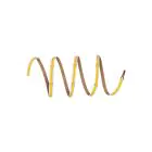 Ledvance LED Strip Performance 1000 COB 36W 2850lm 24v - 927 Extra Warm White | 5M/8mm - Best Colour Rendering