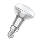 Osram LED Superstar Reflector Spot E14 R50 4.8W 345lm 36D - 940 Cool White | Best Colour Rendering - Dimmable - Replaces 60W