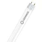 Ledvance LED Tube T8 EM Value (EM/Mains) Standard Output 18.3W 2200lm - 865 Daylight | 150cm - Replaces 58W