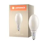 Ledvance HQL LED P E27 LED 16.2W 3000lm D - 840 Cool White | Replaces 80W