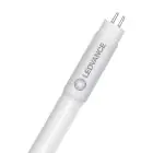 Ledvance LED Tube T5 HF P Electronic (HF) High Efficiency 11W 1700lm - 865 Daylight | 85cm - Replaces 21W