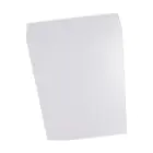 Ledvance Urban Classic Glass VLA P Set Frosted