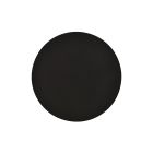 Emibig Wall Light Form Steel Black | Suitable for 1x G9 - Max 8W