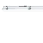 THORNeco LED Waterproof Batten Julie 38W 4200lm - 840 Cool White | 120cm