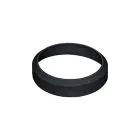 THORNeco LARA/SARA Sensor Remote Control