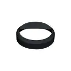THORNeco LARA/SARA Eyelid Trim 250 Black