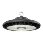 Noxion LED Highbay Ecowhite 200W 26000lm 90D - 840 Cool White | IP65 - 1-10V Dimmable