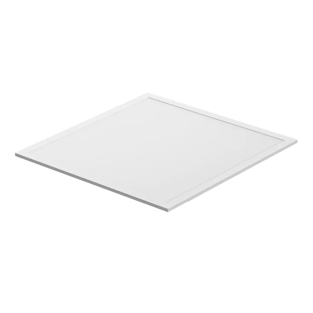 LED panels