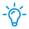 bulb