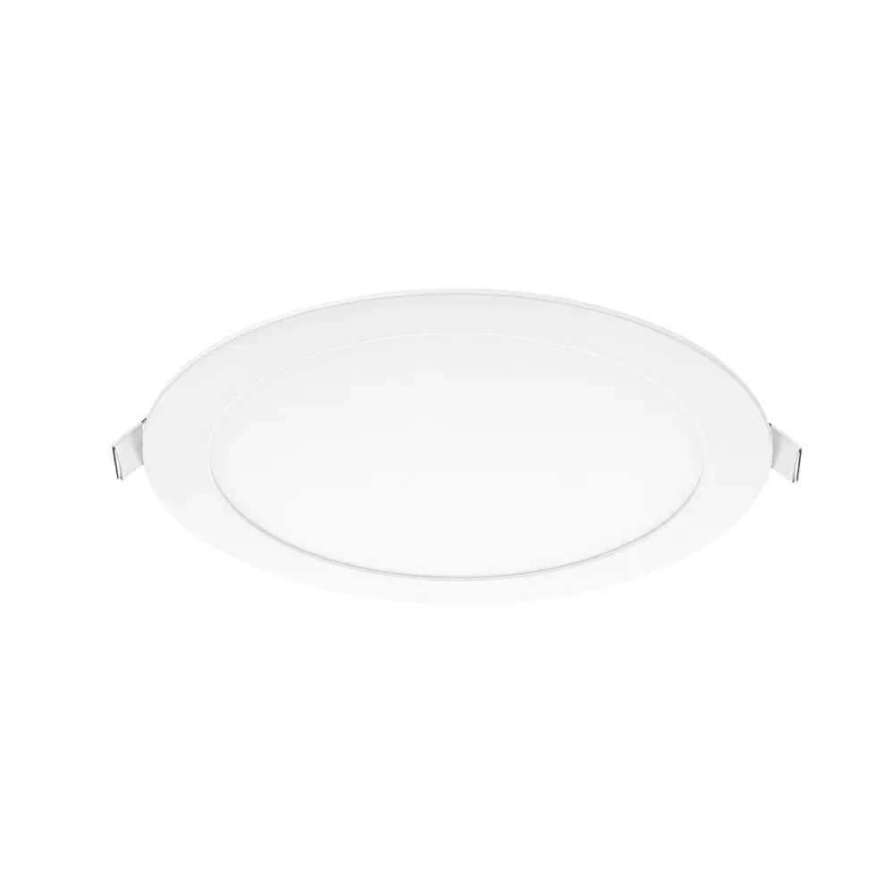 Noxion LED Panel Highlum | Dali